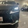 lexus nx 2019 -LEXUS--Lexus NX AGZ15--AGZ15-1009183---LEXUS--Lexus NX AGZ15--AGZ15-1009183- image 37