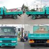 isuzu forward 2007 -ISUZU--Forward ADG-FRR90C3S--FRR90C3S-7004010---ISUZU--Forward ADG-FRR90C3S--FRR90C3S-7004010- image 10