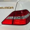 toyota celsior 2006 CARSENSOR_JP_AU6376612095 image 73