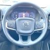 volvo xc40 2023 CFJ1612171 image 11