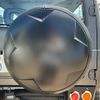 suzuki jimny 1996 CFJ1569415 image 39