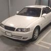 toyota chaser 2001 -TOYOTA 【とちぎ 371ﾅ1】--Chaser GX100-0121742---TOYOTA 【とちぎ 371ﾅ1】--Chaser GX100-0121742- image 5