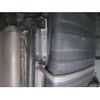 toyota noah 2022 -TOYOTA--Noah 6BA-MZRA95W--MZRA95W-0007361---TOYOTA--Noah 6BA-MZRA95W--MZRA95W-0007361- image 6