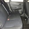 nissan note 2020 -NISSAN--Note E12-712883---NISSAN--Note E12-712883- image 9