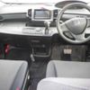 honda freed 2009 -HONDA--Freed GB3--GB3-1137126---HONDA--Freed GB3--GB3-1137126- image 3