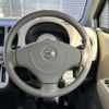 nissan moco 2010 -NISSAN--Moco DBA-MG22S--MG22S-336882---NISSAN--Moco DBA-MG22S--MG22S-336882- image 14