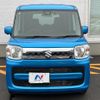 suzuki spacia 2018 quick_quick_MK53S_MK53S-144055 image 14
