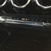 mercedes-benz b-class 2021 quick_quick_3DA-247012_W1K2470122J263216 image 15