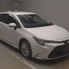 toyota corolla-touring-wagon 2020 -TOYOTA--Corolla Touring 6AA-ZWE214W--ZWE214-6008013---TOYOTA--Corolla Touring 6AA-ZWE214W--ZWE214-6008013- image 5