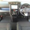 daihatsu thor 2018 CFJ1821943 image 6