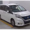 nissan serena 2018 quick_quick_DAA-HFC27_017897 image 4