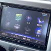 suzuki solio 2019 CFJ1794135 image 19