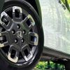 honda freed 2025 CFJ0518310 image 13