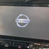 nissan serena 2018 -NISSAN--Serena DAA-HFC27--HFC27-008722---NISSAN--Serena DAA-HFC27--HFC27-008722- image 3