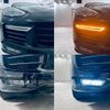 porsche cayenne 2016 CFJ1737107 image 18