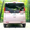 suzuki spacia 2014 quick_quick_MK32S_MK32S-196302 image 15