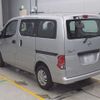 nissan nv200-vanette 2024 -NISSAN 【岐阜 400ほ4493】--NV200 VM20-237776---NISSAN 【岐阜 400ほ4493】--NV200 VM20-237776- image 7