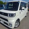 toyota pixis-mega 2019 -TOYOTA--Pixis Mega DBA-LA700A--LA700A-0025122---TOYOTA--Pixis Mega DBA-LA700A--LA700A-0025122- image 1