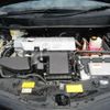 toyota prius-α 2011 -TOYOTA--Prius α ZVW40W--3001550---TOYOTA--Prius α ZVW40W--3001550- image 6