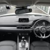 mazda cx-5 2018 -MAZDA--CX-5 3DA-KF2P--KF2P-207716---MAZDA--CX-5 3DA-KF2P--KF2P-207716- image 16