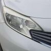 nissan note 2013 quick_quick_DBA-E12_E12-183153 image 6