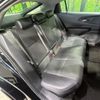 toyota prius 2023 -TOYOTA--Prius 6AA-MXWH60--MXWH60-4037826---TOYOTA--Prius 6AA-MXWH60--MXWH60-4037826- image 9