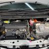 toyota sienta 2016 CFJ1857398 image 18