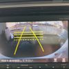 honda fit-hybrid 2014 CFJ1806387 image 13