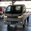 daihatsu hijet-truck 2019 CFJ1538496 image 19