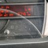 toyota dyna-truck 2018 -TOYOTA--Dyna XZU710-0025402---TOYOTA--Dyna XZU710-0025402- image 7