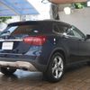 mercedes-benz gla-class 2017 -MERCEDES-BENZ--Benz GLA DBA-156947--WDC1569472J440264---MERCEDES-BENZ--Benz GLA DBA-156947--WDC1569472J440264- image 21