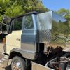 hino ranger 1979 GOO_NET_EXCHANGE_0403477A30250428W004 image 22