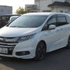 honda odyssey 2016 -HONDA 【野田 500】--Odyssey DAA-RC4--RC4-1000996---HONDA 【野田 500】--Odyssey DAA-RC4--RC4-1000996- image 43