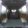 toyota hiace-van 2006 -TOYOTA--Hiace Van KDH200V-0049565---TOYOTA--Hiace Van KDH200V-0049565- image 10