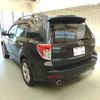 subaru forester 2010 CFJ1827812 image 5