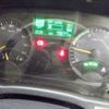 mitsubishi-fuso canter 2020 -MITSUBISHI--Canter FEB50-581264---MITSUBISHI--Canter FEB50-581264- image 7