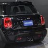 mini mini-others 2018 -BMW--BMW Mini XRJCW--WMWXR92090TE35944---BMW--BMW Mini XRJCW--WMWXR92090TE35944- image 6