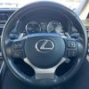 lexus is 2016 -LEXUS--Lexus IS DAA-AVE30--AVE30-5057651---LEXUS--Lexus IS DAA-AVE30--AVE30-5057651- image 8