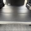 toyota regiusace-van 2020 CFJ1791238 image 20