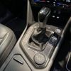 volkswagen tiguan 2024 -VOLKSWAGEN 【名変中 】--VW Tiguan 5NDNNF--RW001540---VOLKSWAGEN 【名変中 】--VW Tiguan 5NDNNF--RW001540- image 20
