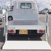 nissan vanette-truck 2016 GOO_NET_EXCHANGE_0207851A30250121W005 image 12