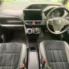 toyota esquire 2019 -TOYOTA--Esquire DAA-ZWR80G--ZWR80-0401385---TOYOTA--Esquire DAA-ZWR80G--ZWR80-0401385- image 3