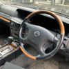 nissan cedric 2004 -NISSAN--Cedric TA-HY34--HY34-710409---NISSAN--Cedric TA-HY34--HY34-710409- image 13