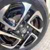 toyota sienta 2023 quick_quick_MXPL10G_MXPL10-1032971 image 13