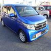 honda n-wgn 2016 -HONDA--N WGN JH1--1256456---HONDA--N WGN JH1--1256456- image 4