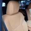 lexus lx 2023 25632606 image 11