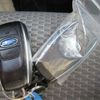 subaru forester 2019 -SUBARU 【埼玉 333】--Forester 5BA-SK9--SK9-015202---SUBARU 【埼玉 333】--Forester 5BA-SK9--SK9-015202- image 20