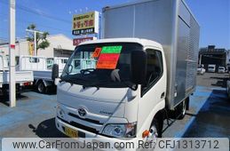 toyota dyna-truck 2019 -TOYOTA--Dyna 2RG-XZC605--XZC605-0025899---TOYOTA--Dyna 2RG-XZC605--XZC605-0025899-