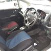 honda fit 2011 -HONDA--Fit DBA-GE8--GE8-1516321---HONDA--Fit DBA-GE8--GE8-1516321- image 6