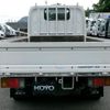 isuzu elf-truck 1995 CFJ1666754 image 5